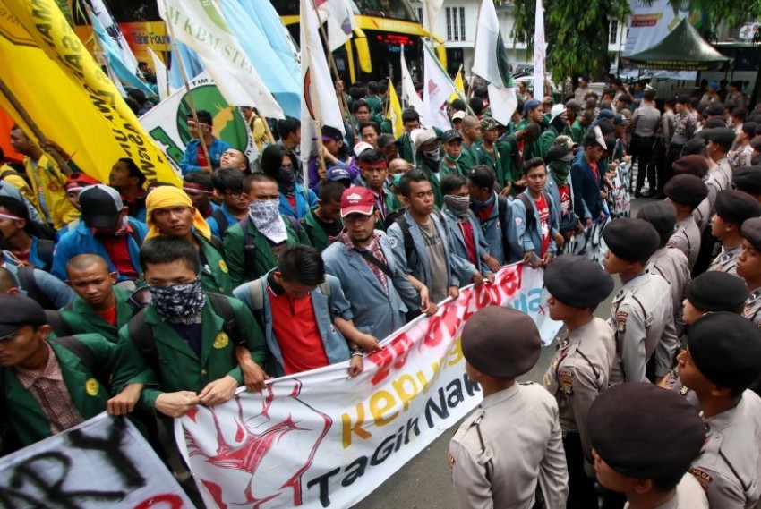 68Demo-Mahasiswa-121.jpg.jpg