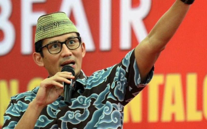 61sandiaga6.jpg