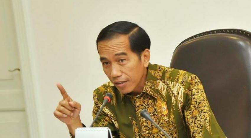 44jokowibatik.jpeg