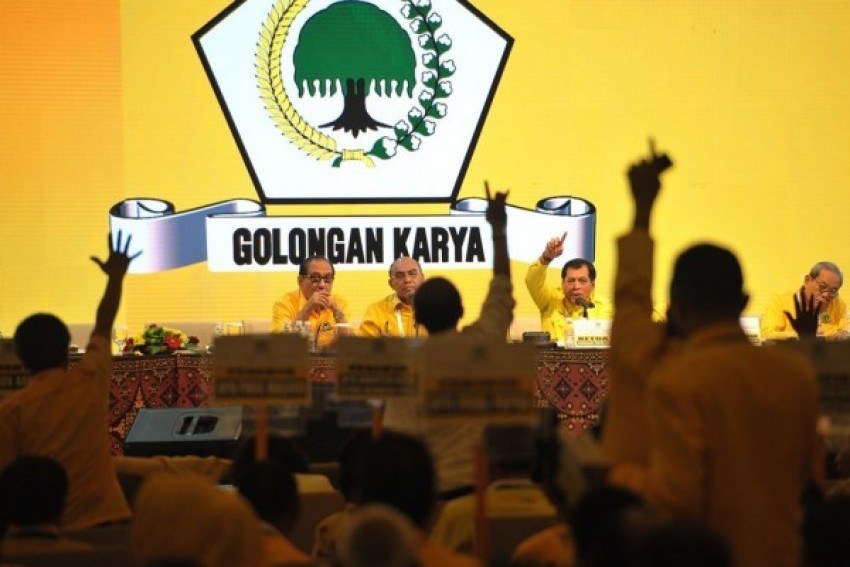 24munaslub-golkar-suarakarya-id-ad4867bd4c2f0e703c52b8ecdebfe5a6_600x400.jpg.jpg