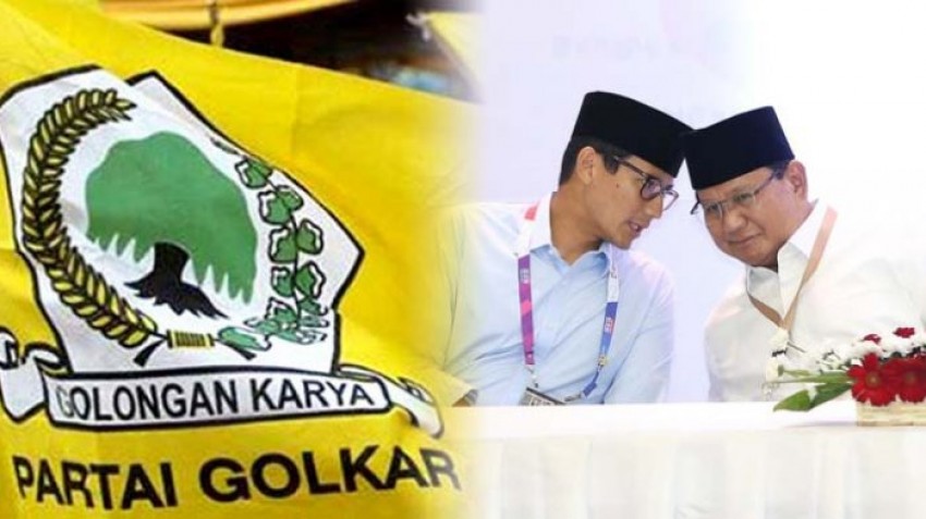 26golkar_20180924_162529.jpg.jpg