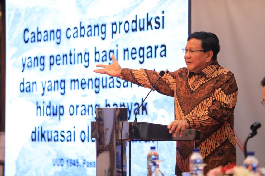 68Prabowo-Alus.jpg.jpg