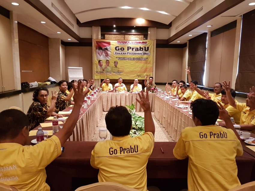 93Golkar-Prabowo.jpg.jpg