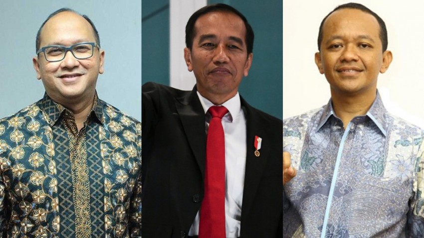 17Rosan-Bahlil.jpg.jpg