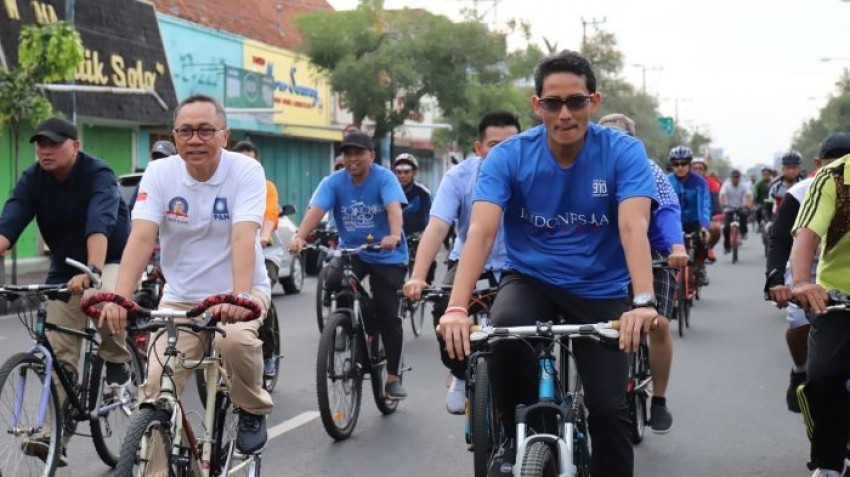 54sandiaga-dan-zulkifli-hasan_20180925_112853.jpg.jpg