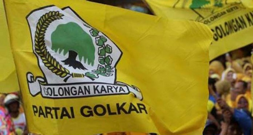 73Golkar.jpg.jpg