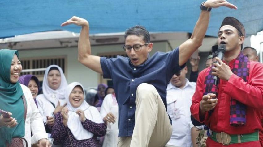 78sandiagajurusbangau.jpg