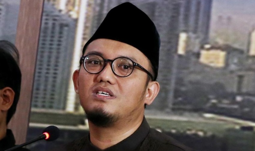 88Dahnil_Anzar_Simanjuntak.jpg.jpg