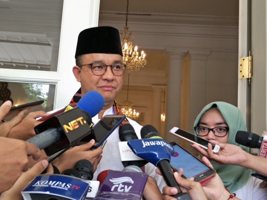 9Anies-Mandra.jpg.jpg