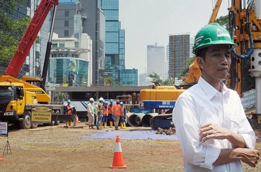 37Jokowi-Infrastruktur-1068x705.jpg.jpg