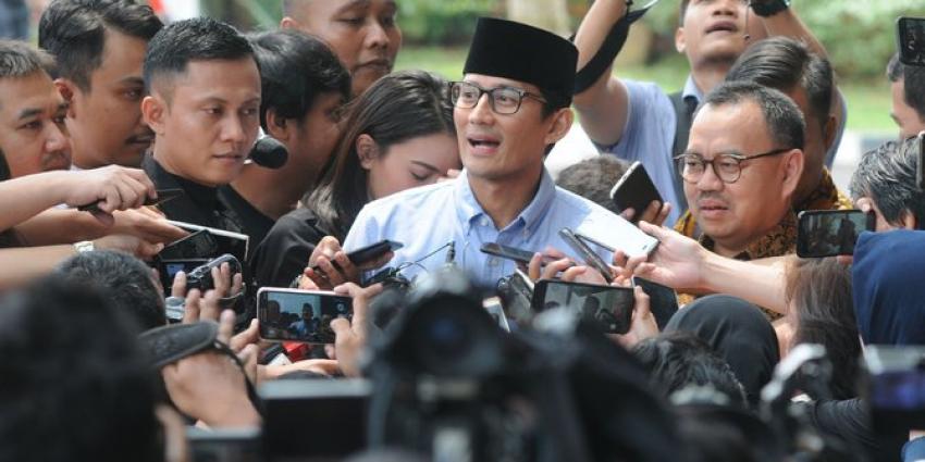 22sandiaga10.jpg