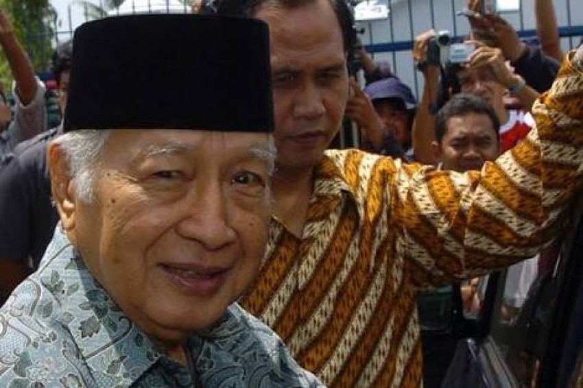 13soeharto.jpg.jpg