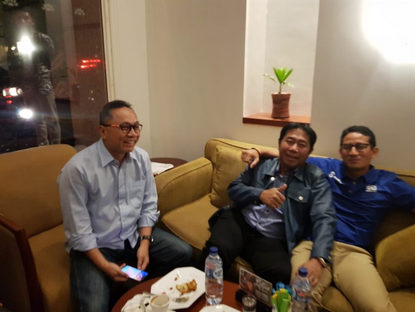 16IMG-20180928-WA0088.jpg.jpg