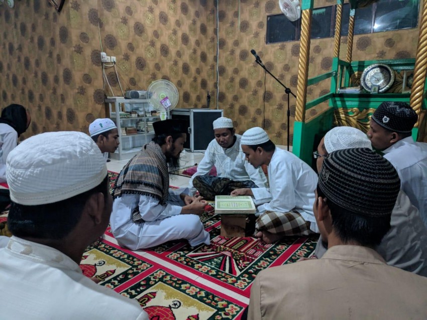 42IMG-20180929-WA0099.jpg.jpg