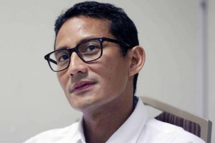 9sandiaga9.jpg