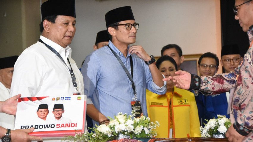 14prabowo---sandiaga-uno.jpg.jpg