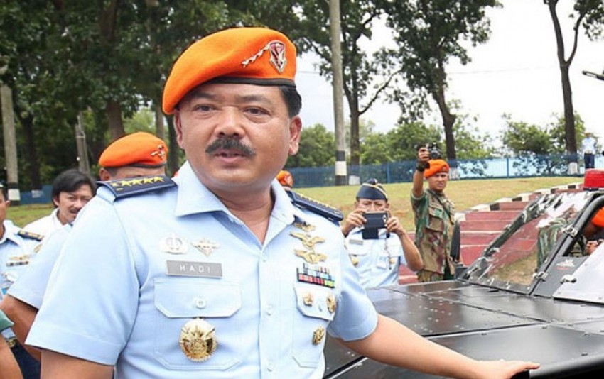 16hadi-tjahjanto_4398.jpg.jpg