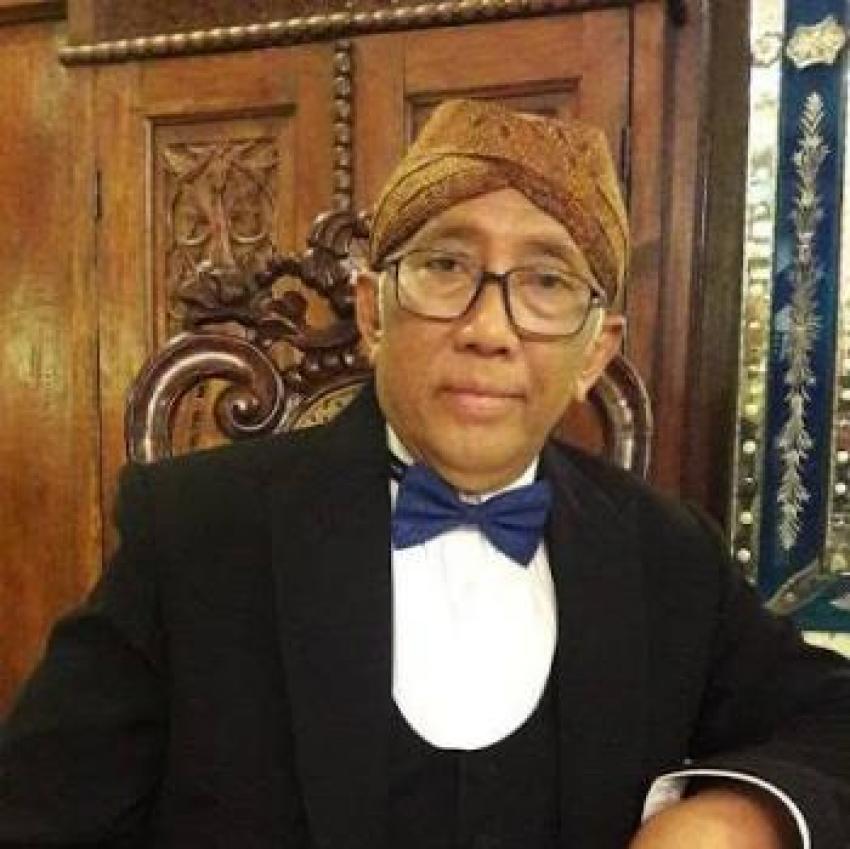 19bambangwiwoho2.jpg