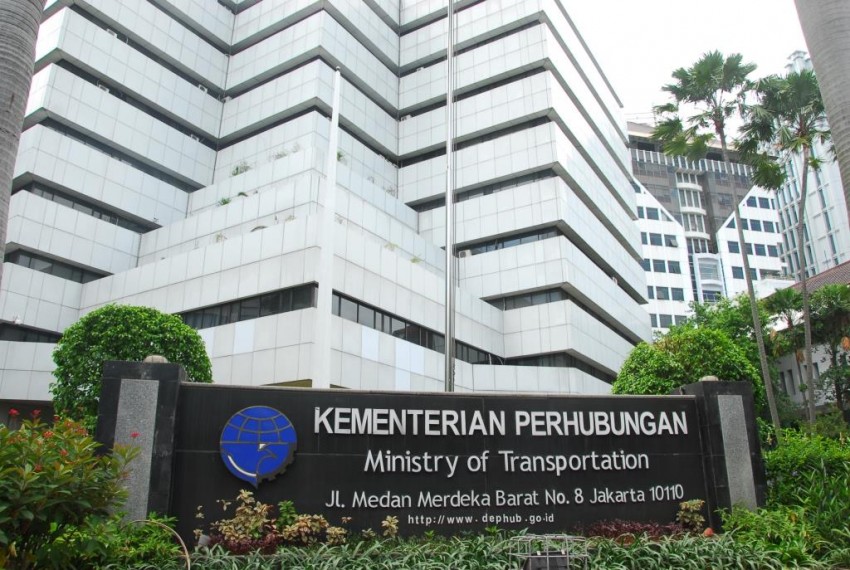 67kemenhub_1.JPG.JPG