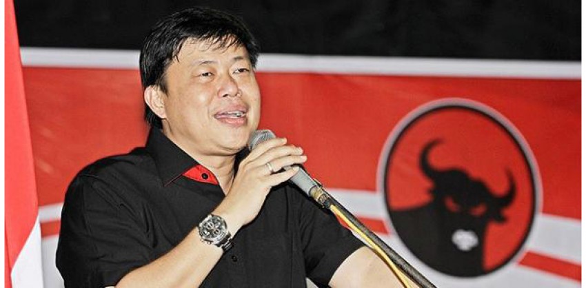 70Alex-Indra-Lukman-PDIP.jpg.jpg