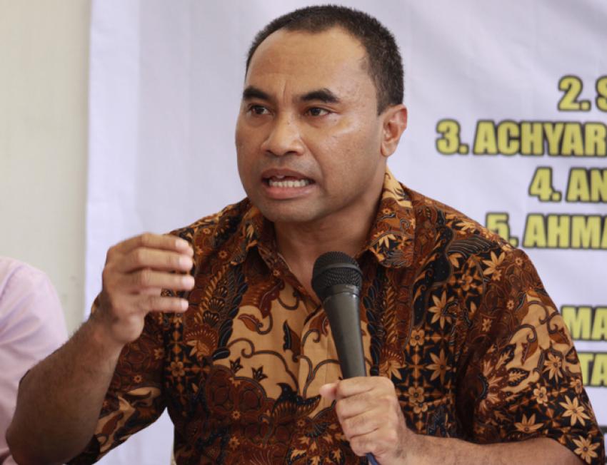 35Haris-Rusly11.jpg