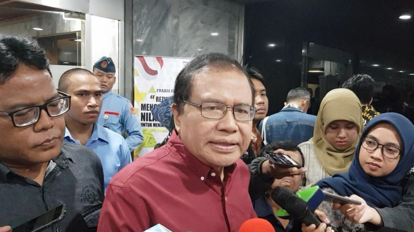 41Rizal-R-Amel.jpg.jpg