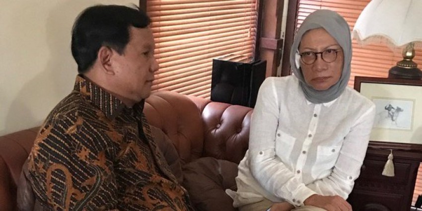 95prabowo-ratna-sarumpaet.jpg.jpg