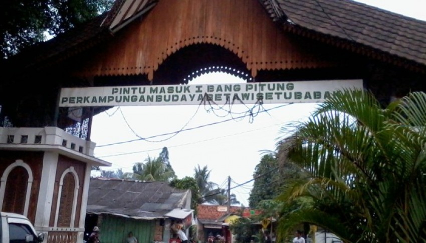 72perkampungan-betawi-700x400.jpg.jpg