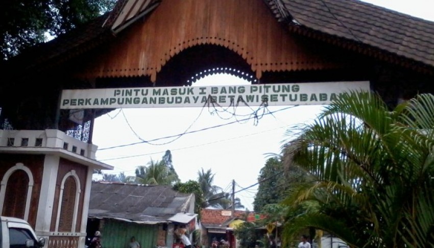 72perkampungan-betawi-700x400.jpg.jpg