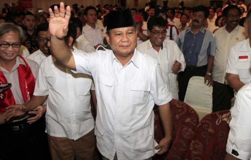 76Prabowo-Alus.jpg.jpg