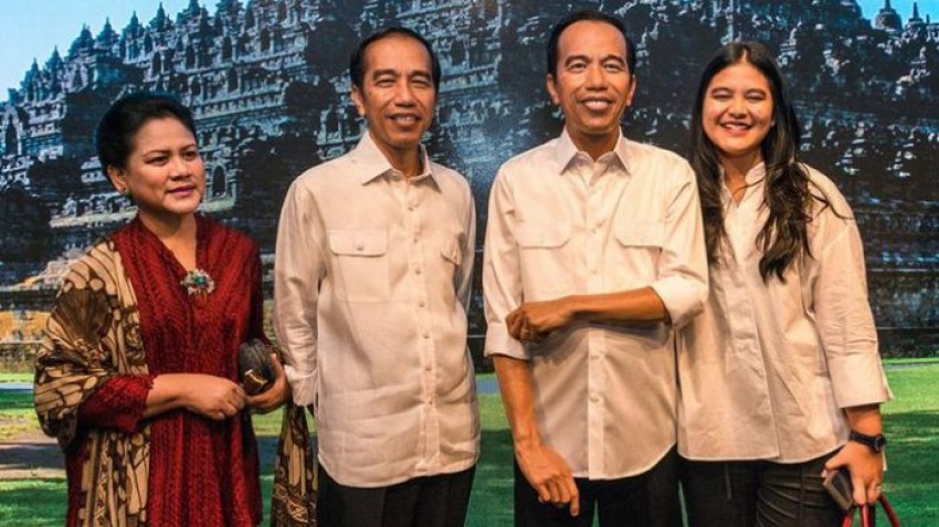 86patung-presiden-joko-widodo_20170502_143456.jpg.jpg