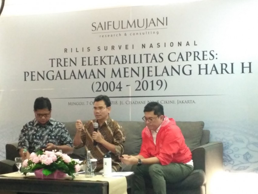 93SMRC-Enjang.jpg.jpg