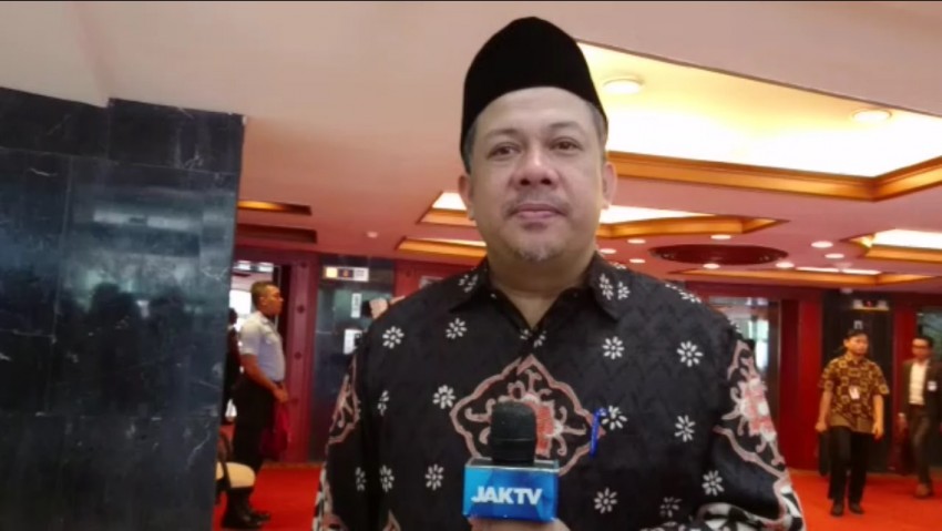 10Fahri-Amel.jpg.jpg