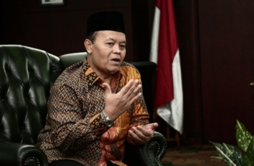 6hidayat-nur-wahid-selaku-wakil-ketua-mpr-ri---foto_23-12-17-11-18.jpeg.jpeg