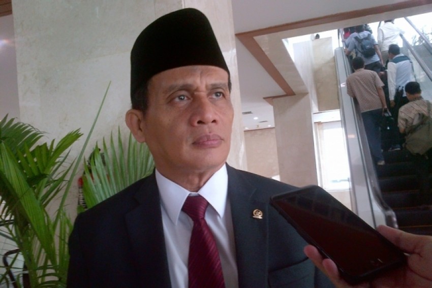 71Muhammad-Syafii-gerindra.jpg.jpg