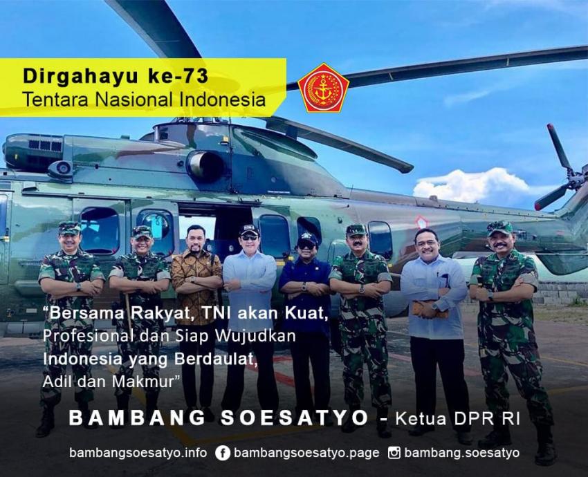92Ketua-DPR-TNI.jpg