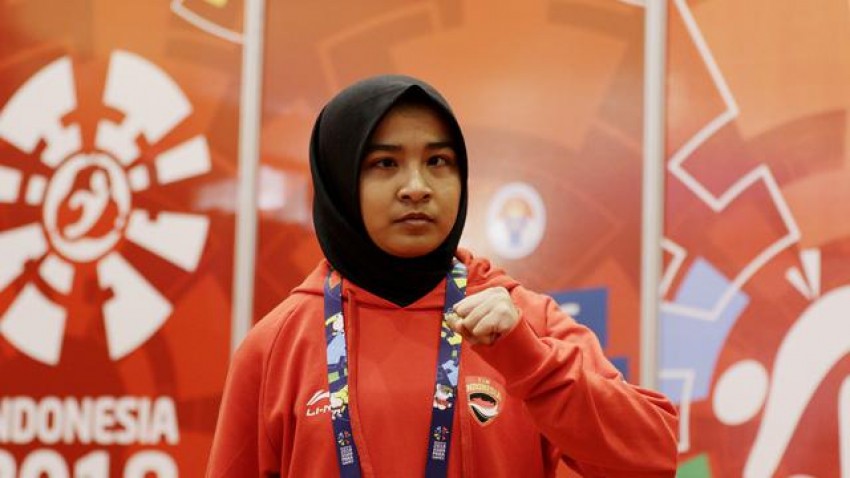 19Miftahul-Jannah-atlet-Judo.JPG.JPG