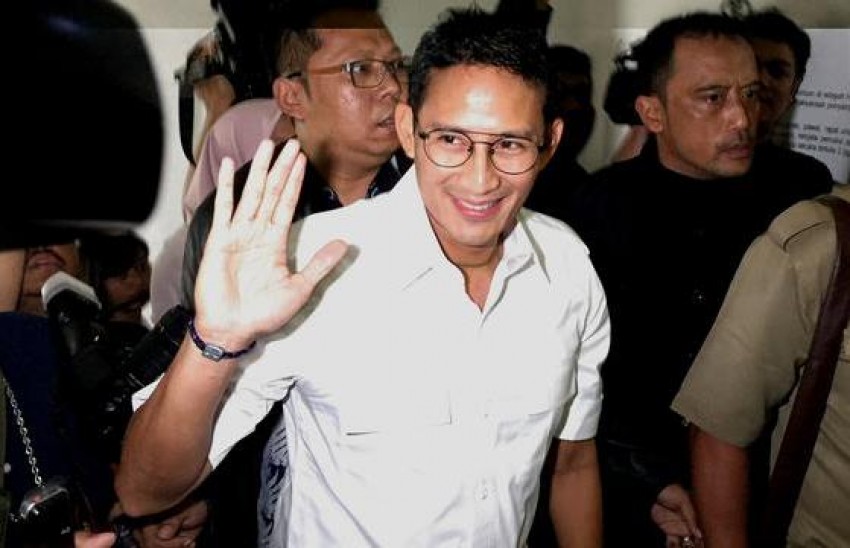 89Sandiaga-Voli.jpg.jpg