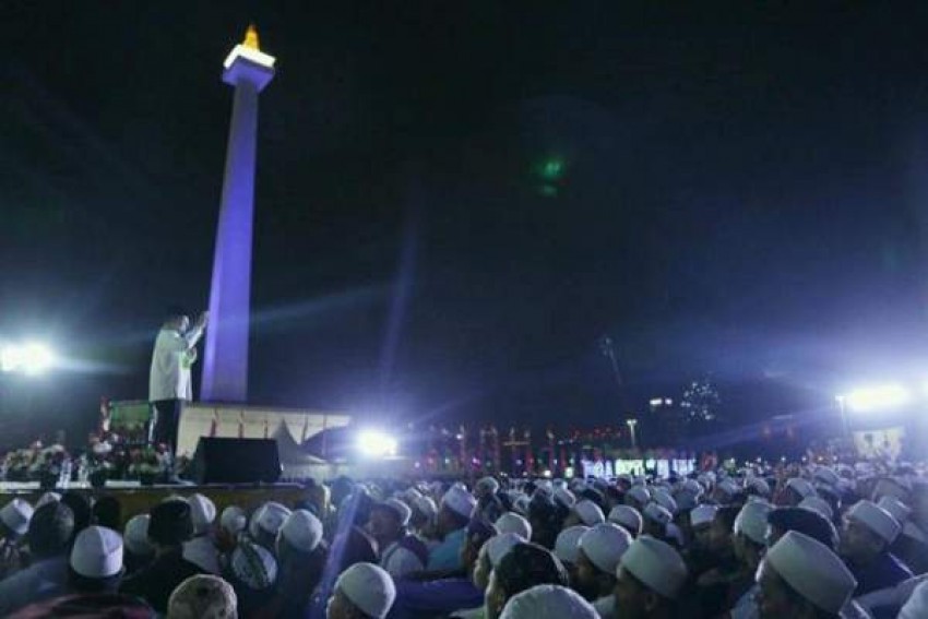 95anies-monas.jpg.jpg