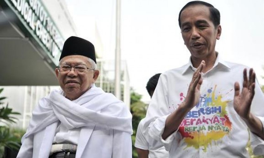 52Jokowi-1-Maruf.jpg.jpg