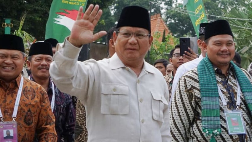 69Prabowo-LDII.jpg.jpg