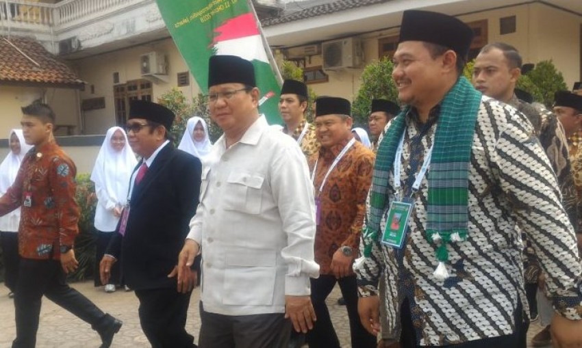 8Prabowo-LDII.jpg.jpg