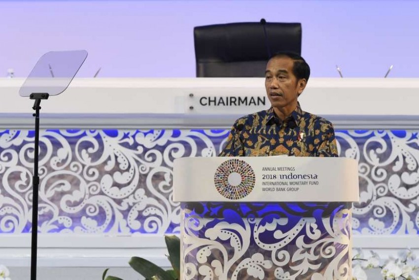 82Jokowi-IMF.jpg.jpg