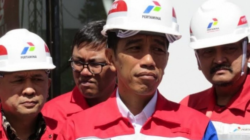 92Jokowi-pertamina-1024x576.jpg.jpg