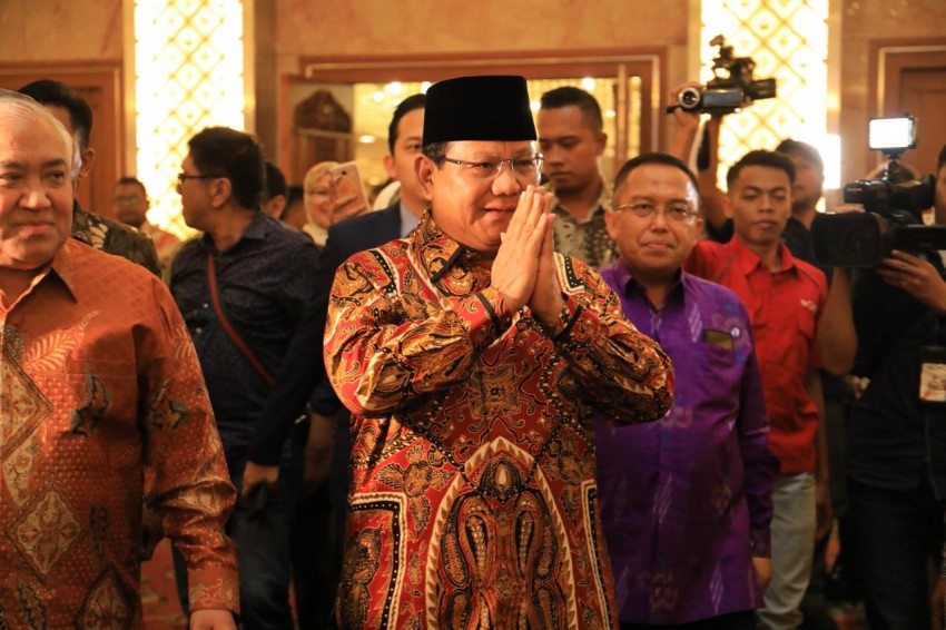 10Prabowo-Din-S-Mandra.jpg.jpg