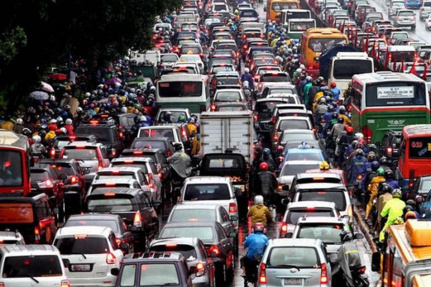 95polusi-macet.jpg.jpg