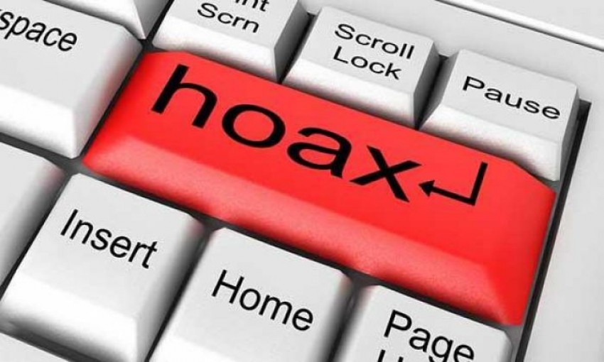 38hoax-berita.jpg.jpg
