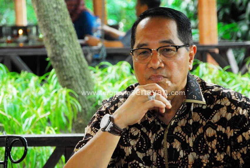 3firman-s.jpg.jpg