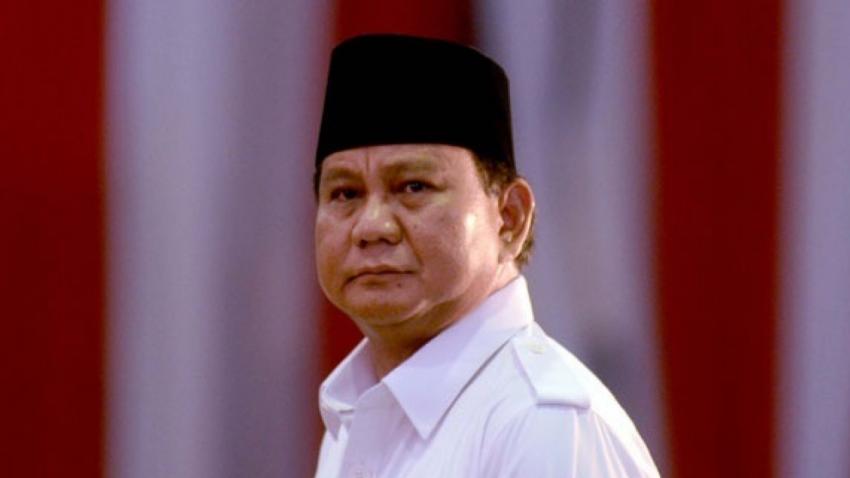 3prabowosedih2.jpg