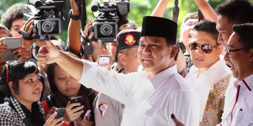 50dua-tiga-bulan-lagi-gerindra-umumkan-prabowo-jadi-capres-2019.jpg.jpg